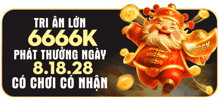 Cá cược Thể thao NEW88